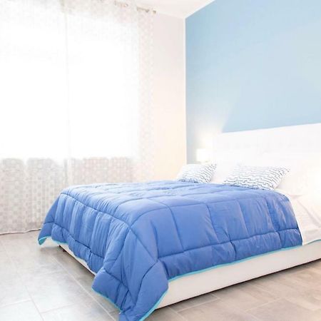 Apartament Gru House Grugliasco Zewnętrze zdjęcie