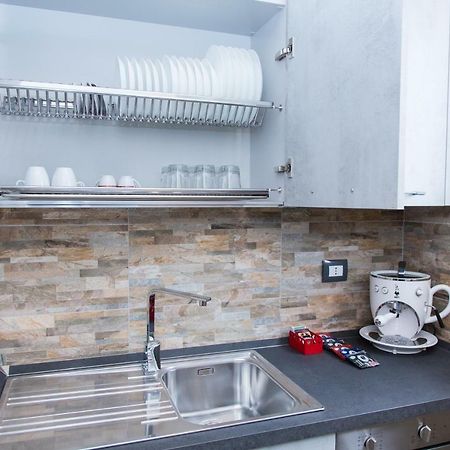 Apartament Gru House Grugliasco Zewnętrze zdjęcie
