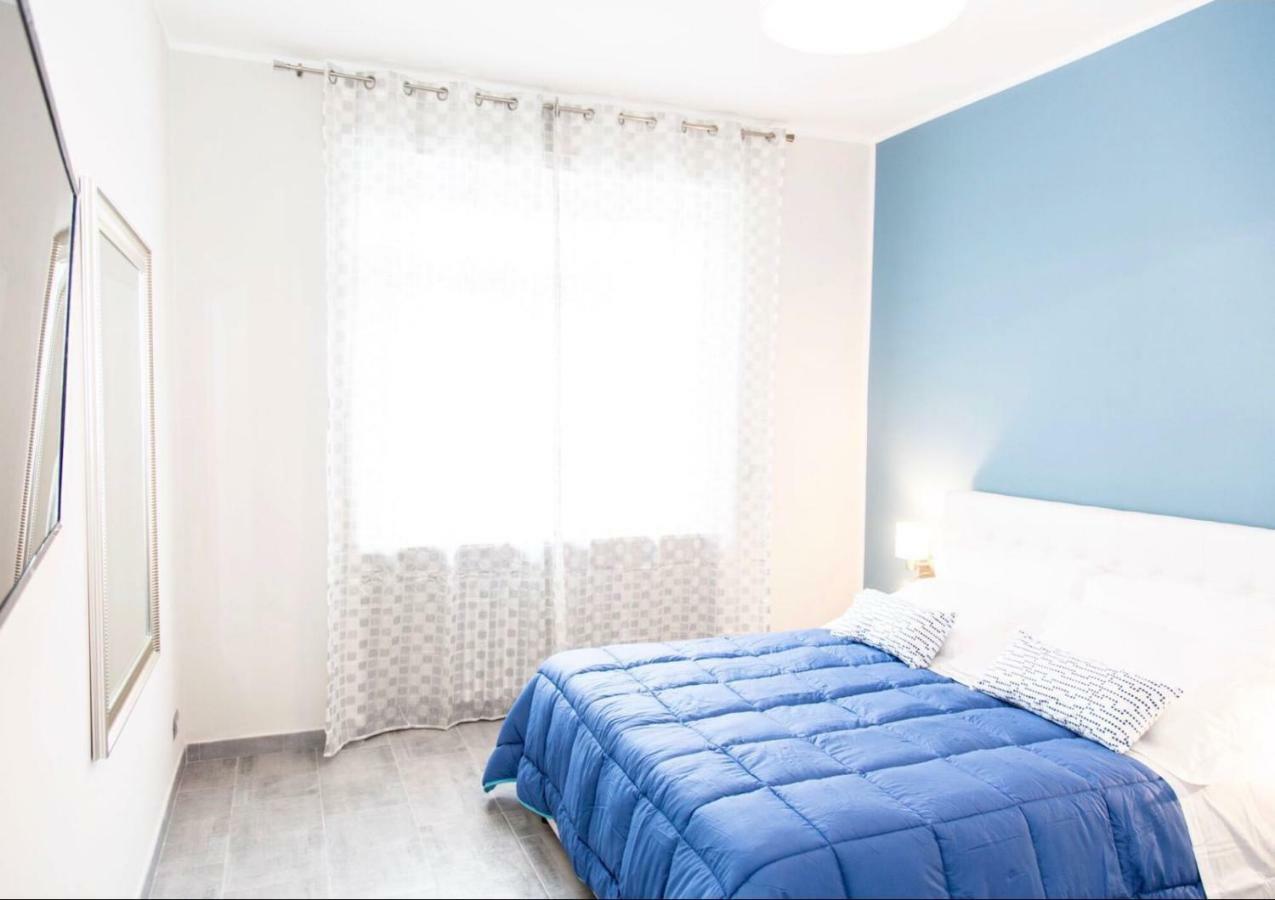 Apartament Gru House Grugliasco Zewnętrze zdjęcie