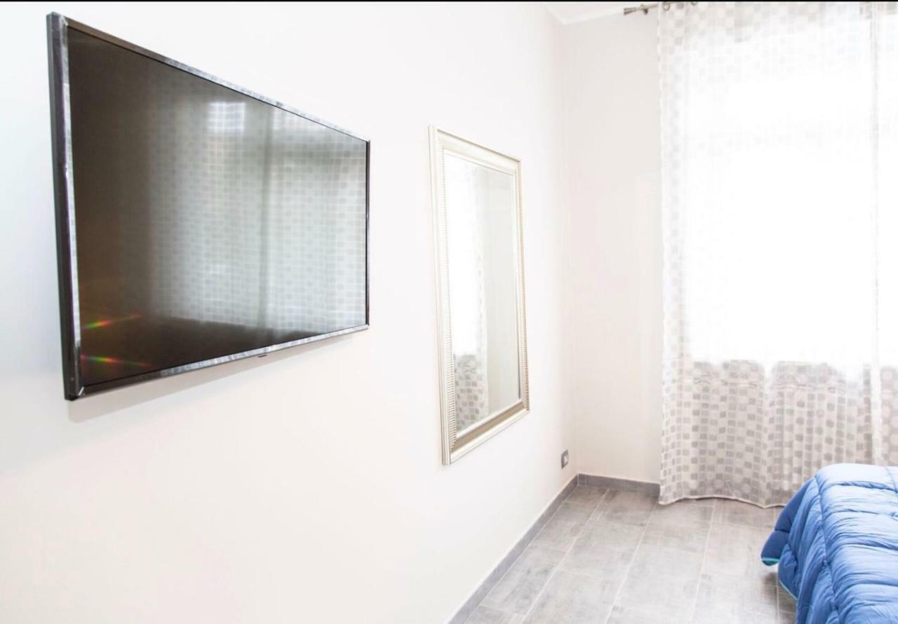 Apartament Gru House Grugliasco Zewnętrze zdjęcie