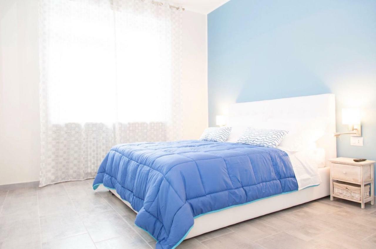 Apartament Gru House Grugliasco Zewnętrze zdjęcie