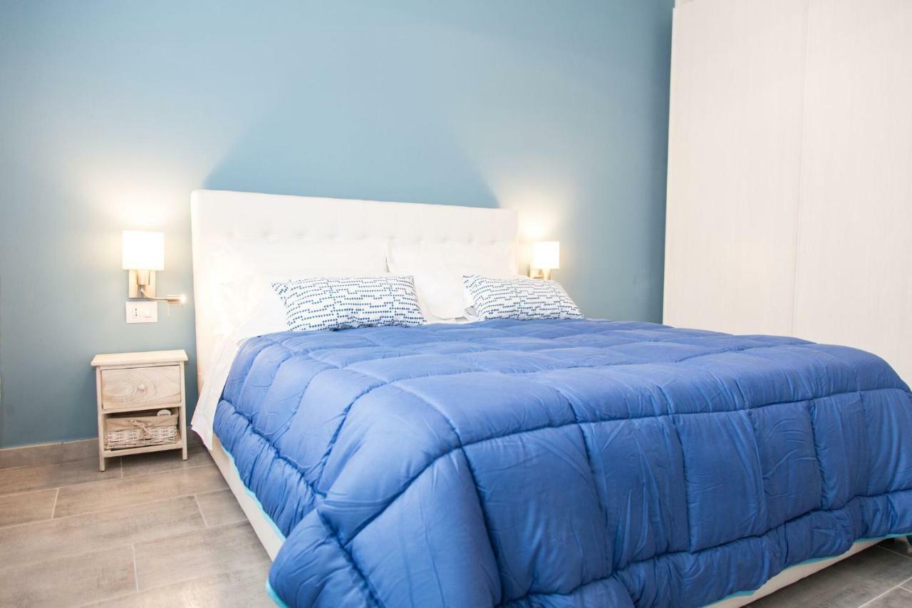 Apartament Gru House Grugliasco Zewnętrze zdjęcie