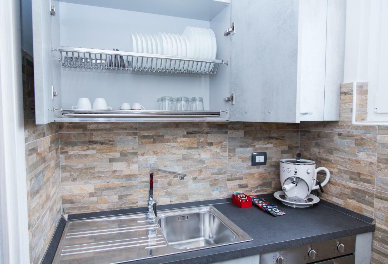Apartament Gru House Grugliasco Zewnętrze zdjęcie